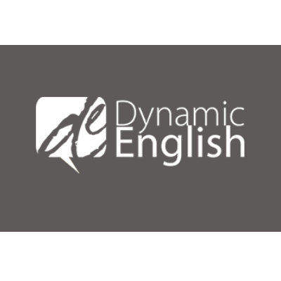 Dynamic English